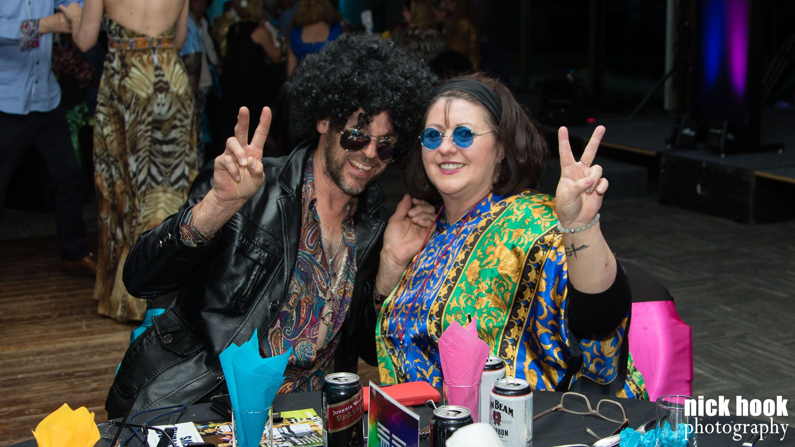 2017 Gala Auction Image -5974776f3f006